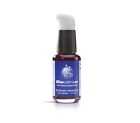 608325764722 Bio-botanical Research Biocidin Lsf