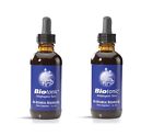 608325764746 Bio-botanical Research Biotonic Adaptogenic
