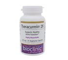 608325765460 Bioclinic Naturals Theracurmin 2x