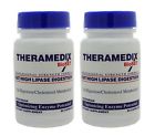 608325765569 Theramedix Bioset Fat High