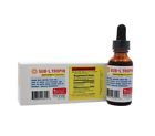 608325766269 Bioprotein Technology Sub L