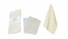 608887427318 Janey Lynn Designs Design Ooh La Vanilla Towel