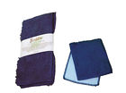 608887432428 Janey Lynn Designs Design Out Of The Blue