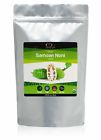 609207139416 Optimally Organic Samoan Noni