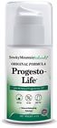609224837227 Unbranded Natural Progesto-life Cream