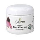 609280000191 Wallys Natural Organic Ear