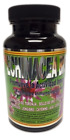 609408234088 Gmj Natural Products Echinacea Biotic Promueve Actividad Inmunologica