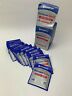 609492350107 Metabolic Maintenance Response Modifier Mrm Immune Sport Packets