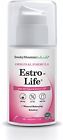 609613711787 Smoky Mountain Naturals Natural