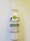 609722604994 Natural Living International Triginta