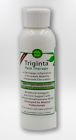 609722605014 Natural Living International Triginta Pain Therapy Lotion For