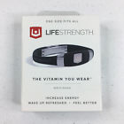 609728907990 Lifestrength Life Strength One