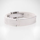 609728908607 Endevr Fuze Bracelet