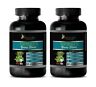 609779791807 Private Label Nutrition Colon Cleanse Detox Asparagus Extract