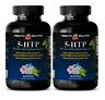 5-htp 609779838359 Health Solution Prime Healthy Sleeping Patterns Pure Extract