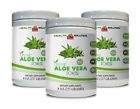 609779990873 Health Solution Stabilize Blood Sugar Organic Super Greens