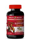 609779997650 Health Solution Antioxidant Herbal Blend Liver Support Complex