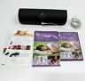 609788998822 Grounded Beauty Massage Mat Ground Therapy Desk Grounding
