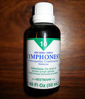 60986-1004-3 German Nestmann Homeopathic Hpuc 50 Lymphonest Ml 10 Pharma Marco