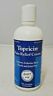 609863080084 New Look Oz Topricin Pain Relief Healing Cream