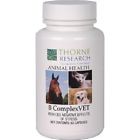 60cap Thorne Complex 2015 05 Expiration Vet Research