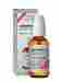 60hg23 Argentyn 23 Homeopathic Remedies Combinations First Aid Gel 2 Ounces