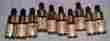 60mg American Shaman Cbd Oil Super High Concentration