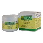 - 60ml Lotion Muscles 2.03oz Sore Herbal Pure Msm-msc