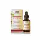 60servings Ilhwa Ginseng Ginst 15 Elixir 1.0 Fl Oz 30 Ml