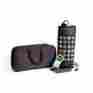 60x170 Dr Clark Research Association Far Infrared Heating Mat 23x68 Inches Cm Temperature Up To 154 F 70 C