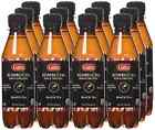 610074987758 Latta Kombucha Original Raw And