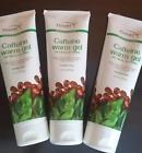 250gr 610585156179 Funat Caffeine Warm Gel