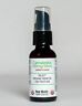 610825222657 New World Health Brands Select Hemp Oil Drops