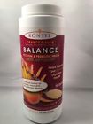 610858052078 Konsyl Pharmaceuticals Orange 15.9