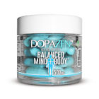 610877392667 Dopazen 30 Brain Clarity