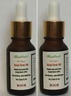 610877947058 Miraclecure Nasal Clear Oil Congestion Flu Allergies Sinusitis