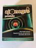 610939115296 Golden Ajo Negro Prostata Tabletas Capsulas De Saludable