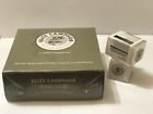 611138864541 Elite Camphor Blocks Pack Tablets Repellent Alcanfor Aromatherapy