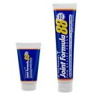 611794032742 Joint Max Plus Muscle Ache Arthritis Relief Cream