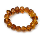 612292917340 Unbranded Baltic Amber Baby
