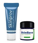 612520360375 Skinprov Advanced Mole And