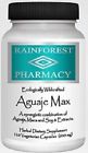 612653011496 Rainforest Pharmacy Aguaje Max