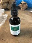 612653013438 Rainforest Pharmacy Chuchuhuasi Liquid Extract Fl Oz
