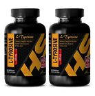 613583753203 Hs Prime Memory Support Anxiety Relief Bottles