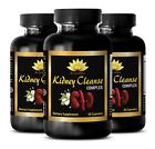 613583764414 Skin Care Solutions Metabolism Diet Kidney Cleanse Complex