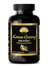 613583765497 Skin Care Solutions Weight