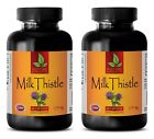 613583816038 Nature Supplements Brain Memory
