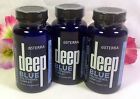 6138266558493 Doterra Deep Blue Polyphenol Complex