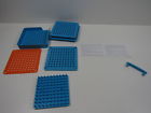 614024509649 Bxx Cap Quik Capsule Holder For Size