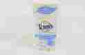 61425 Long Lasting Unscented Tom S Of Maine Toms Deodorant Stick 2.25 Oz 5 Pack New